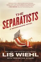 Separatiștii - The Separatists