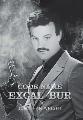 Nume de cod Excalibur - Code Name Excalibur