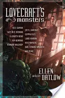 Monștrii lui Lovecraft - Lovecraft's Monsters