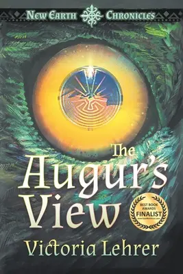 The Augur's View: O aventură post-apocaliptică - The Augur's View: A Post-Apocalyptic Adventure