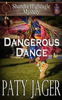 Dans periculos - Dangerous Dance