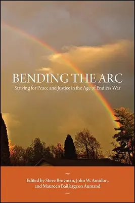 Îndoirea arcului - Bending the Arc