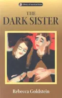 Sora întunecată - The Dark Sister