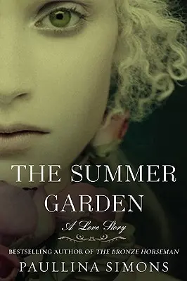 Grădina de vară - The Summer Garden