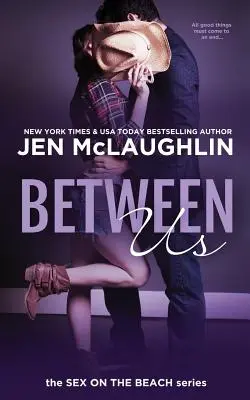 Între noi: Sex on the Beach - Between Us: Sex on the Beach