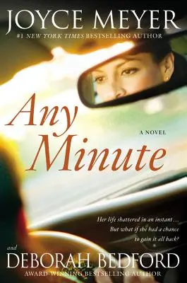 Orice minut - Any Minute