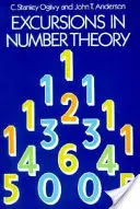 Excursii în teoria numerelor - Excursions in Number Theory