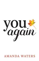 Tu din nou - You Again
