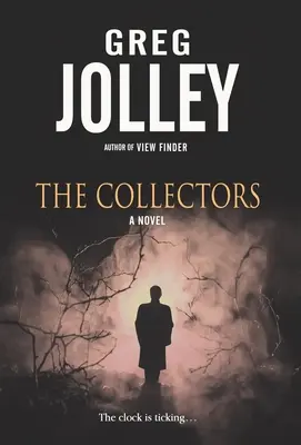 Colecționarii - The Collectors