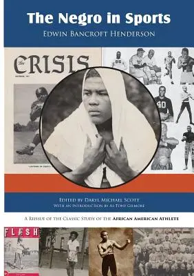 Negrul în sport - The Negro in Sports