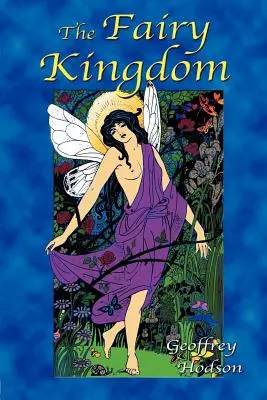 Regatul zânelor - The Fairy Kingdom