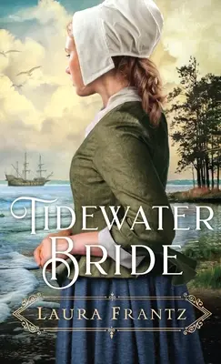 Mireasa Tidewater - Tidewater Bride