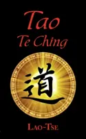 Cartea lui Tao: Tao Te Ching - Tao și caracteristicile sale - The Book of Tao: Tao Te Ching - The Tao and Its Characteristics