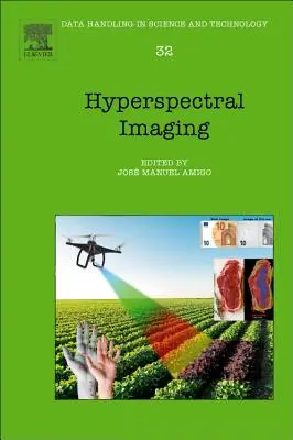 Imagistica hiperspectrală, 32 - Hyperspectral Imaging, 32