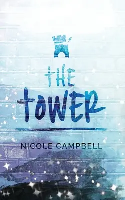 Turnul - The Tower