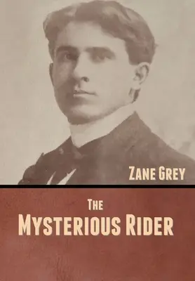 Călărețul misterios - The Mysterious Rider