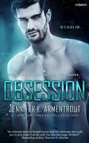 Obsesie - Obsession