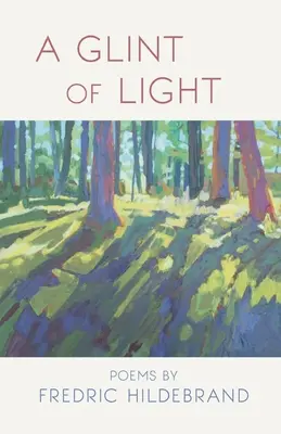 O sclipire de lumină - A Glint of Light