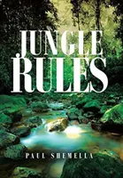 Regulile junglei - Jungle Rules