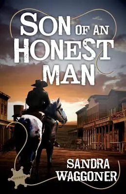 Fiul unui om cinstit - Son of an Honest Man