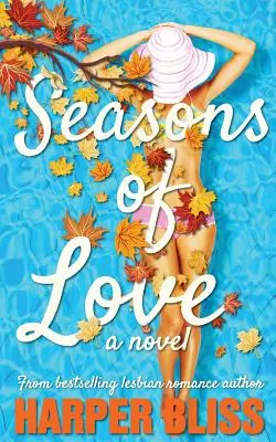 Anotimpuri de iubire - Seasons of Love