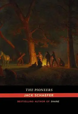 Pionierii - The Pioneers