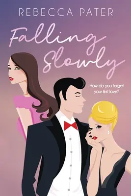 Căderea lentă - Falling Slowly