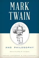 Mark Twain și filosofia - Mark Twain and Philosophy