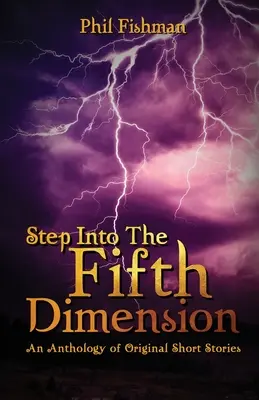 Pășește în a cincea dimensiune - Step Into The Fifth Dimension