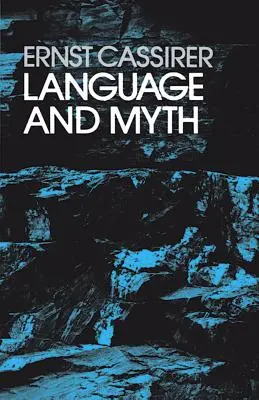 Limbă și mit - Language and Myth