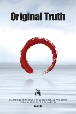 Adevărul original - Original Truth