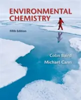 Chimia mediului înconjurător - Environmental Chemistry