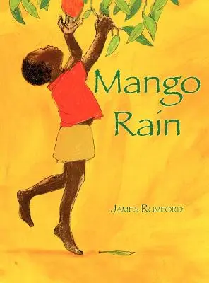 Ploaie de mango - Mango Rain
