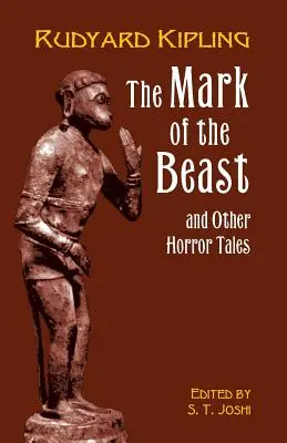 Semnul bestiei (The Mark of the Beast) - The Mark of the Beast