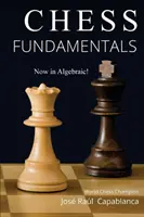 Bazele șahului - Chess Fundamentals