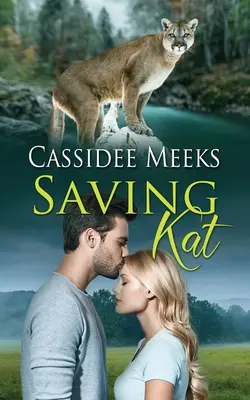 Salvarea lui Kat - Saving Kat