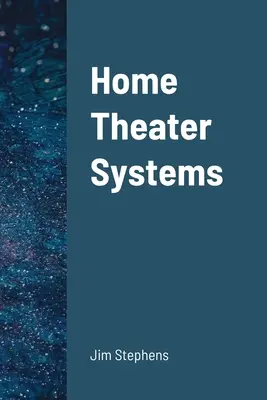 Sisteme de teatru acasă - Home Theater Systems