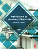 Purificarea substanțelor chimice de laborator - Purification of Laboratory Chemicals
