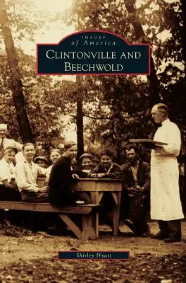 Clintonville și Beechwold - Clintonville and Beechwold