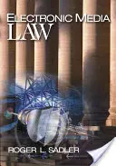 Legea presei electronice - Electronic Media Law