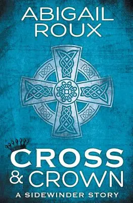 Cruce și coroană - Cross & Crown