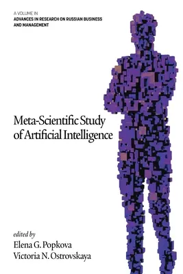 Studiul metaștiințific al inteligenței artificiale - Meta-Scientific Study of Artificial Intelligence