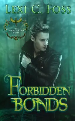 Legături interzise - Forbidden Bonds