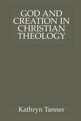 Dumnezeu și creația în teologia creștină: Tiranie și împuternicire? - God and Creation in Christian Theology: Tyranny and Empowerment?