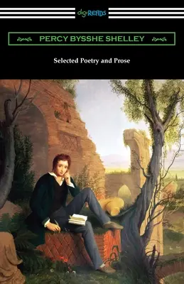 Selecție de poezie și proză - Selected Poetry and Prose