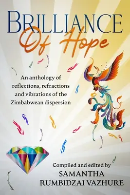 Strălucirea speranței - Brilliance of hope