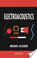 Electroacustică - Electroacoustics