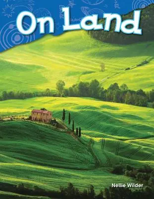 Pe uscat - On Land