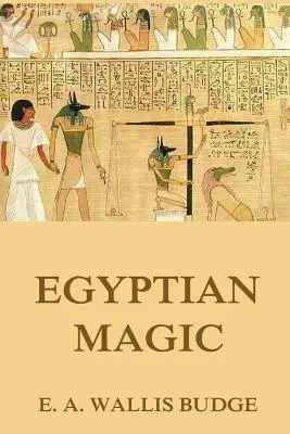 Magie egipteană - Egyptian Magic