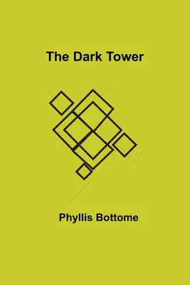Turnul întunecat - The Dark Tower